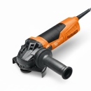 Fein Winkelschleifer WSG 7-125